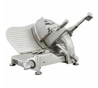 Berkel PEG315 Suprema BKPLEGGL0100000000