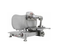 Berkel PES315 Suprema Salumeria BKPLESGL0100000000