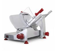 Berkel Pro Line XS25 Cortadora de Fiambres