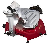 Berkel Pro Line XS25 Red Slicer Marca