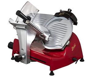 Berkel Pro Line XS25 Red Slicer Marca