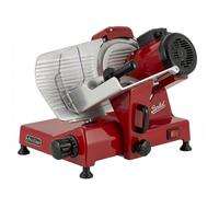 Berkel Pro Line XS25 Red Slicer Marca