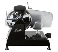 Berkel 250 - Cortafiambres