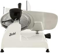 Berkel red line 300 rebanadora eléctrico 310 w blanco aluminio