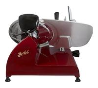 Berkel Red Line 300 RSVGL01000000