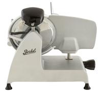 Berkel RL 250 Amasadora Red Line gris