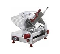 Berkel SLC350 AUTO Pro Line BKSLMGG90100000000