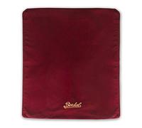 Berkel - Slicer Cover Color Rojo Talla S