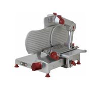 Berkel SLL315 Domina Salumeria BKSLESGL0100000000