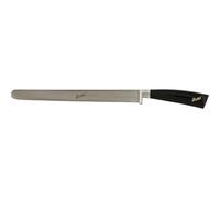 Berkel Van Elegance - Cuchillo para salchichas (26 cm)