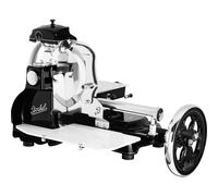 Berkel Volano B3 BKB30VC500000000FN