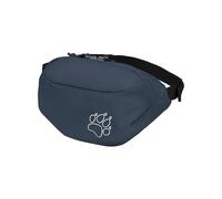 Berkeley HIPBAG, Midnight Sky, Talla única, No aplicable