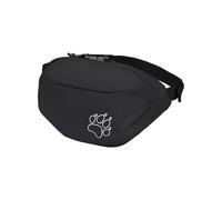 Berkeley HIPBAG, Negro, Talla única, No aplicable