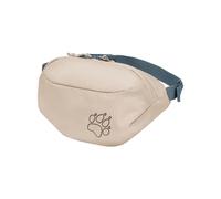 Berkeley HIPBAG, Oyster, Talla única, No aplicable