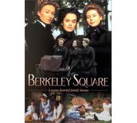 Berkeley Square [USA] [DVD]