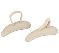 Berkemann 50008154002652 - Plantilla para zapatos unisex