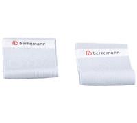 Berkemann 50008310002640 - Plantilla para zapatos unisex