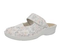 Berkemann Heliane, Mule Mujer, Pastel, 38 EU