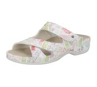 Berkemann Janna, Mule Mujer, Multicolor, 40 EU