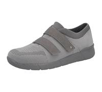 Berkemann Jonathan, Zapatillas Hombre, Gaviota Gris, 40 EU