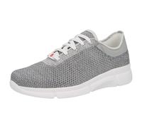 Berkemann Niki, Zapatillas Mujer, Gaviota Gris, 36 1/3 EU