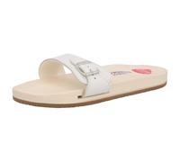 Berkemann Original Sandale, Obstrucción Unisex Adulto, Beige, 40 2/3 EU