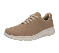 Berkemann Pinar, Zapatillas Mujer, Rojizo, 37 EU
