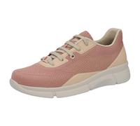 Berkemann Roxana, Zapatillas Mujer, Altrosa, 42 EU