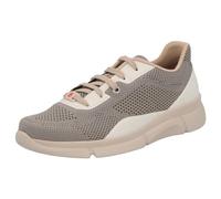 Berkemann Roxana, Zapatillas Mujer, Gaviota Blanco, 37.5 EU
