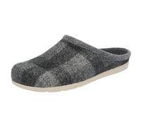 Berkemann Trixie, Mule Mujer