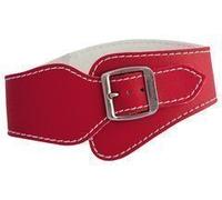 Berkemann - Wechselriemen Original-Sandale, Obstrucción, Rot,