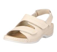 Berkemann Women's Melbourne Fedora Washable 1080 Clogs & Mules