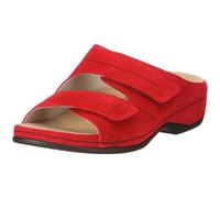 Berkemann Women's Melbourne Fedora Washable 1080 Clogs & Mules