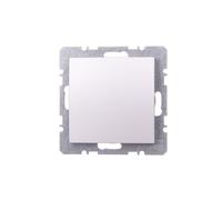 Berker/B.1/B.3/B.7 Cierre de cristal con elemento 10091404