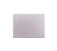 Berker/B.Kwadrat Tecla simple acero K.5 14057004