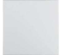 BERKER Basculante S.1 IP44 blanco polar mate 16291909
