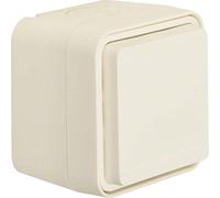 Berker Enchufe Schuko 47403512 Blanco Polar W.1 4011334404224