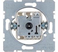 Berker Interruptor de Persiana Módulo Inserción 3841 Giro 21554