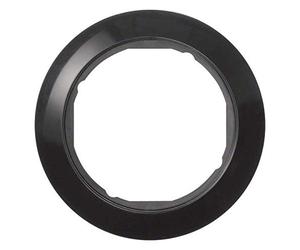 Berker Marco 1f.sw 138201 Serie 1930 4011334428602