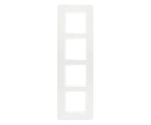 Berker Marco 4f. pws/samt 10146189 Q.7 4011334481188