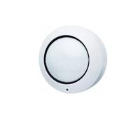 Berker Pw Detector De Presencia