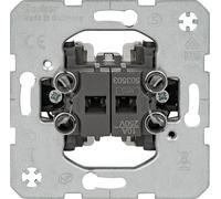 Berker UP-Serientaster Berker 503503