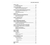 The Healing Power of Gemstones: In Tantra, Ayurveda and Astrology