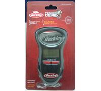 Berkley 1318379 BTDFS50-1 Básculas Digitales