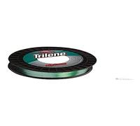 Berkley 1342704 - Trilene Big Game Green 0,30Mm 1000M