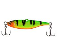 Berkley BHBVB-021-FTG - Señuelo de Pesca Unisex para Adulto Fire Tiger Gold, 2 1/2in-021 (3/4 oz)