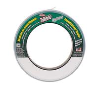 Berkley Big Game Mono Líder Clear Cuerda,30 LB,50m