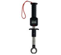 Berkley BGLGDS Big Game Lip Grip Con Escala 14" Digital