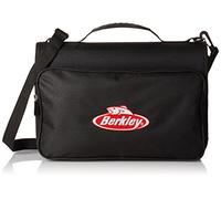 Berkley Carpeta de Cebo Suave