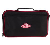 Berkley - Carpeta para Cebo, BAJBF1490, 14 x 9-Inch